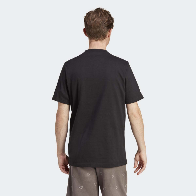 MAJICA ADIDAS M FLD BOS LOGO M 