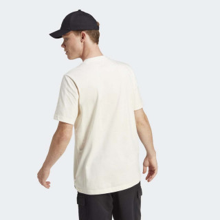 MAJICA ADIDAS M LANDSCAPE SPW M 