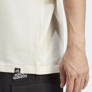 MAJICA ADIDAS M LANDSCAPE SPW M 