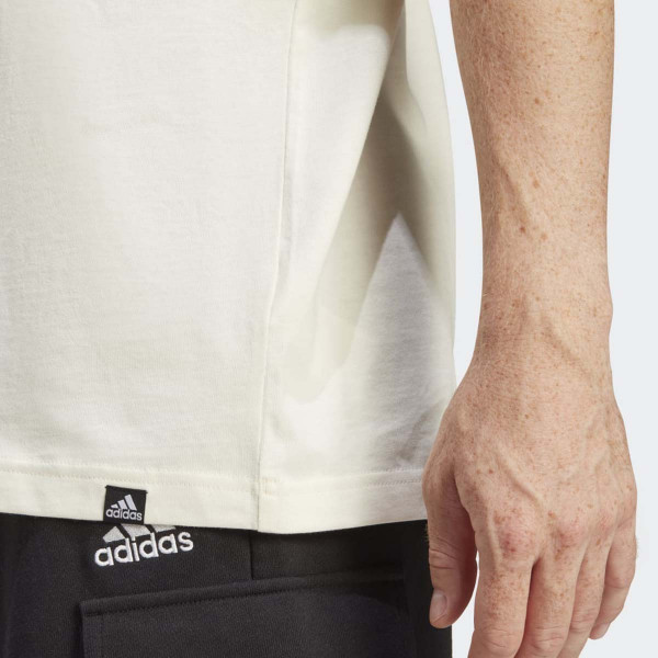 MAJICA ADIDAS M LANDSCAPE SPW M 