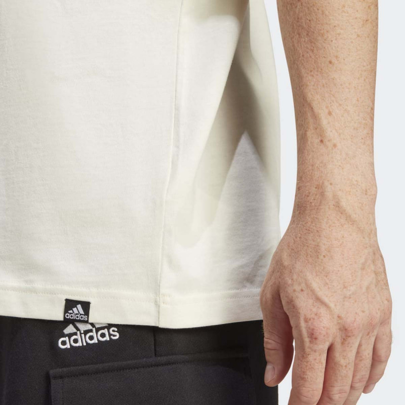 MAJICA ADIDAS M LANDSCAPE SPW M 