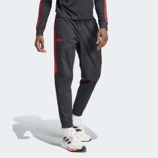 D.DEO ADIDAS PRE WOV PNT M 