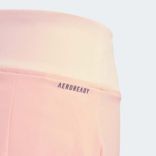 SUKNJA ADIDAS G CLUB PLEAT SK GG 