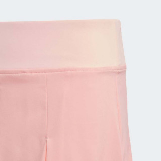 SUKNJA ADIDAS G CLUB PLEAT SK GG 