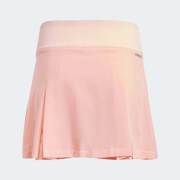 SUKNJA ADIDAS G CLUB PLEAT SK GG 