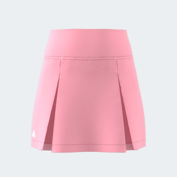 SUKNJA ADIDAS G CLUB PLEAT SK GG 