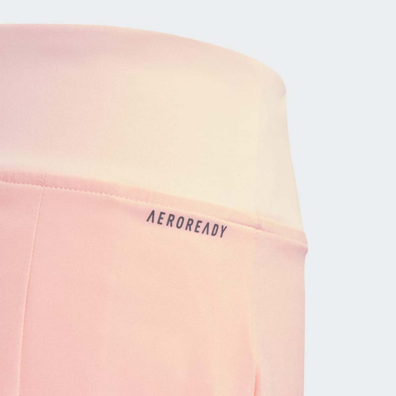 SUKNJA ADIDAS G CLUB PLEAT SK GG 