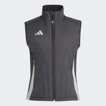 PRSLUKI ADIDAS TIRO24C WINVSTW W