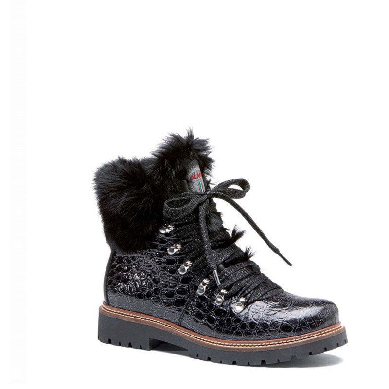 CIPELE OLANG IMPERIAL LUX-81 W 