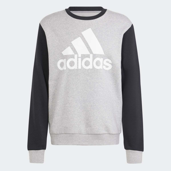 DUKS ADIDAS M BL FL SWT M 