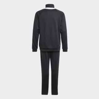 TRENERKA ADIDAS J SERE TS BG 