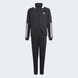 TRENERKA ADIDAS J SERE TS BG 