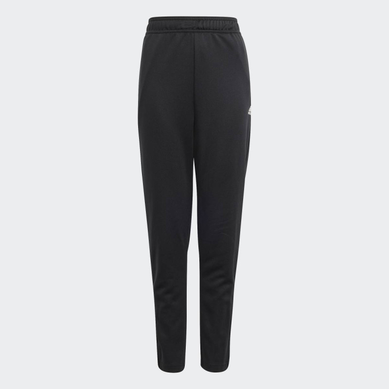 TRENERKA ADIDAS J SERE TS BG 