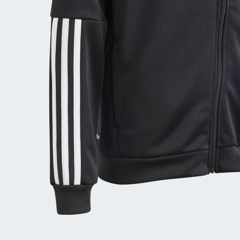 TRENERKA ADIDAS J SERE TS BG 