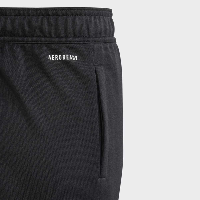 TRENERKA ADIDAS J SERE TS BG 