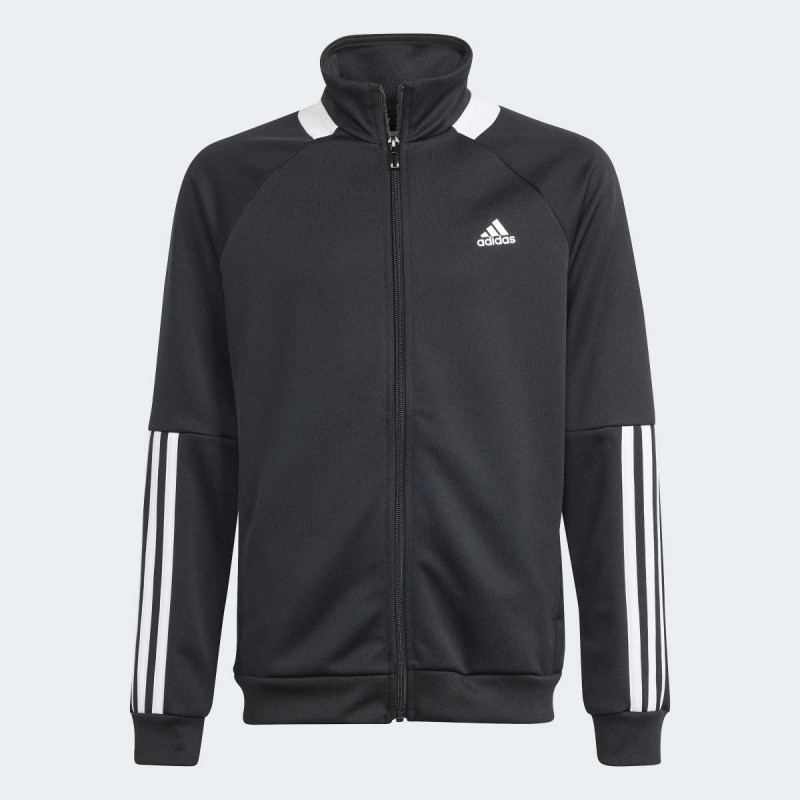 TRENERKA ADIDAS J SERE TS BG 