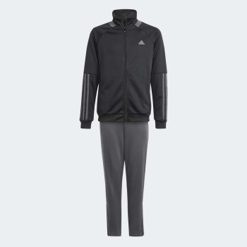 TRENERKA ADIDAS J SERE TS B G