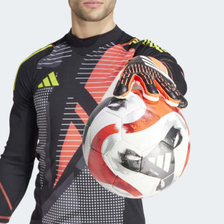 RUKAVICE ADIDAS PRED GL MTC M 