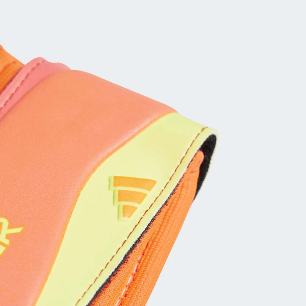 RUKAVICE ADIDAS PRED GL MTC M 