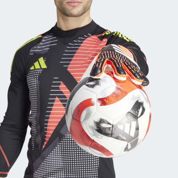 RUKAVICE ADIDAS PRED GL MTC M 