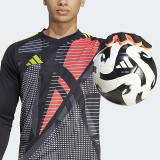 RUKAVICE ADIDAS PRED GL COM M 