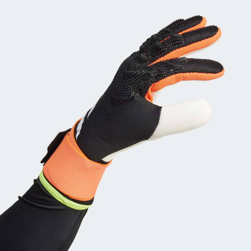 RUKAVICE ADIDAS PRED GL COM M 