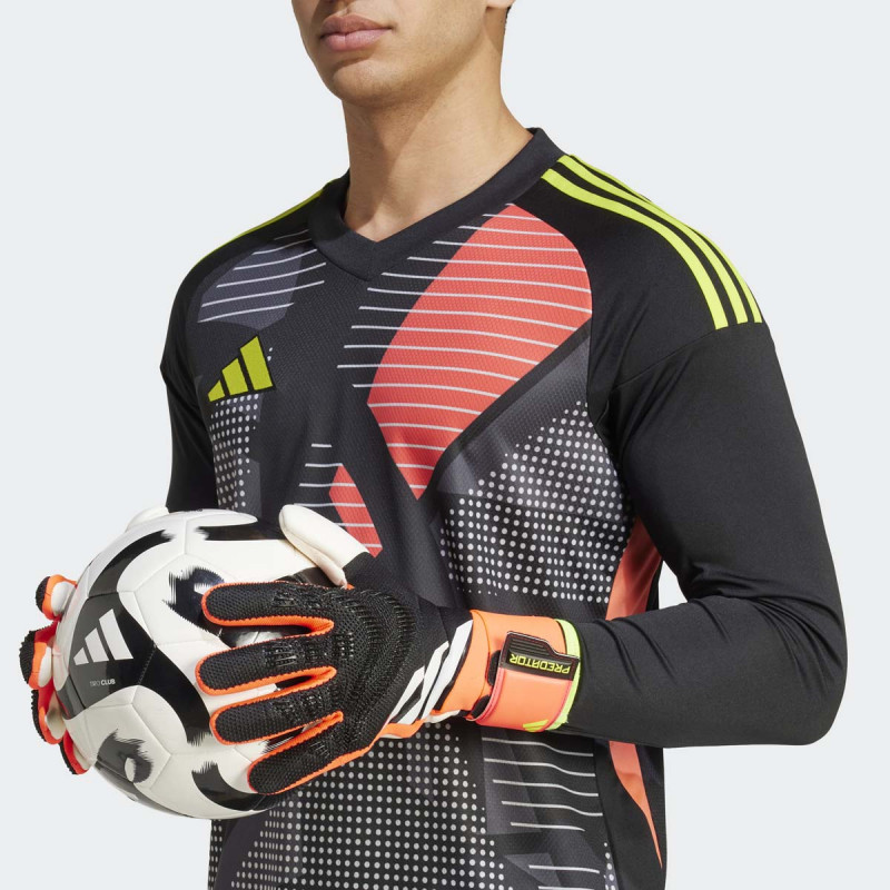 RUKAVICE ADIDAS PRED GL COM M 