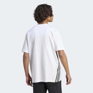 MAJICA ADIDAS M FI 3S T M 