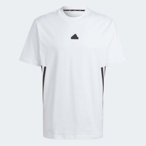 MAJICA ADIDAS M FI 3S T M 