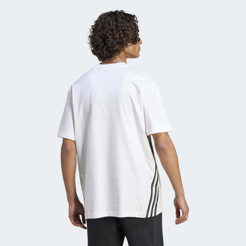MAJICA ADIDAS M FI 3S T M 