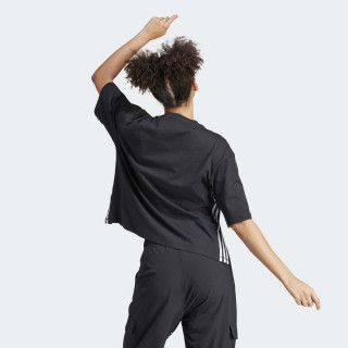 MAJICA ADIDAS DANCE TEE W 