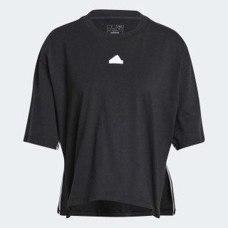 MAJICA ADIDAS DANCE TEE W 