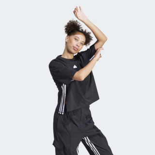 MAJICA ADIDAS DANCE TEE W 