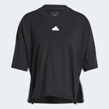 MAJICA ADIDAS DANCE TEE W 