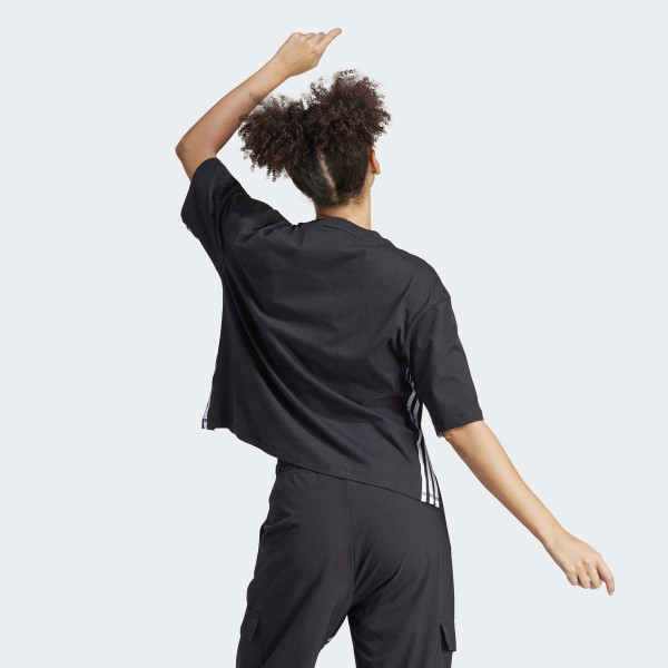 MAJICA ADIDAS DANCE TEE W 