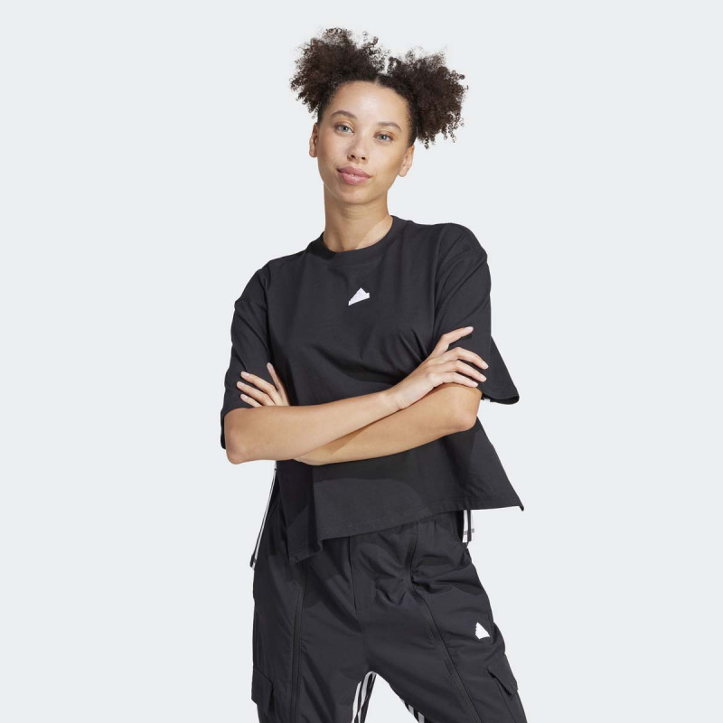 MAJICA ADIDAS DANCE TEE W 