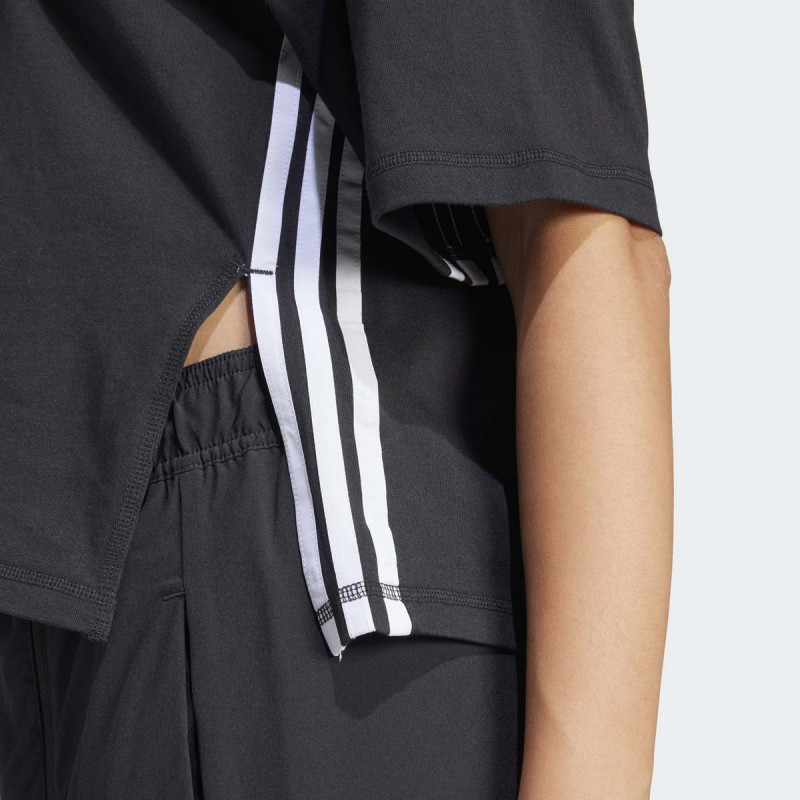 MAJICA ADIDAS DANCE TEE W 