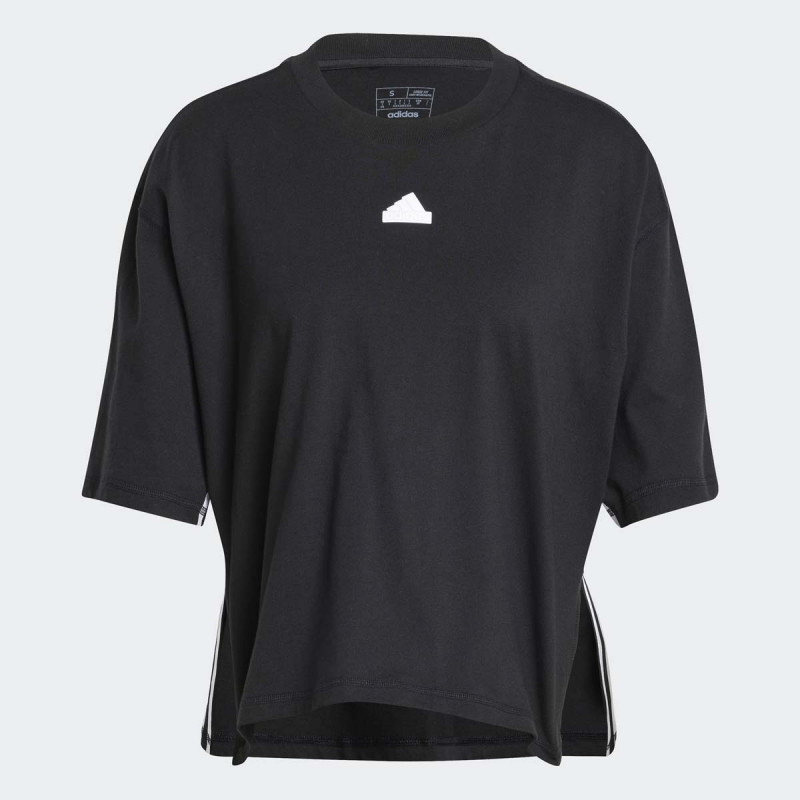 MAJICA ADIDAS DANCE TEE W 