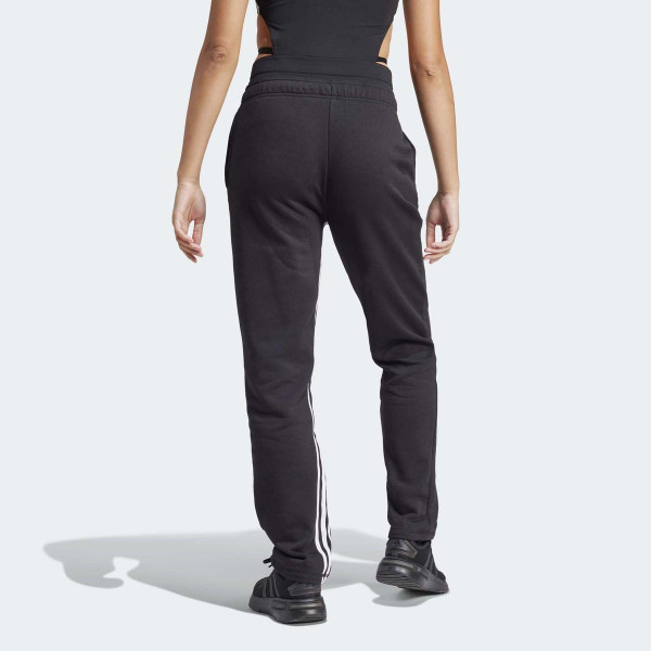 D.DEO ADIDAS DANCE KNT PT W 