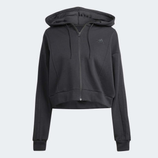 TRENERKA ADIDAS W ENERGIZE TS W 