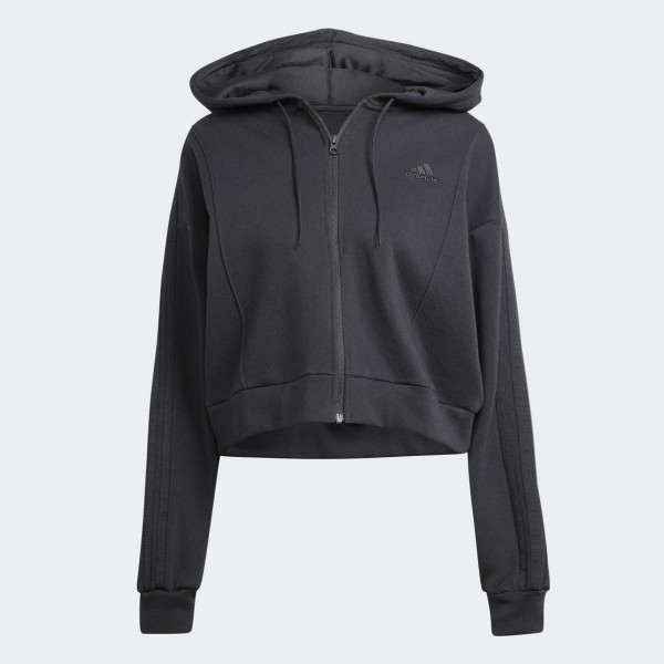 TRENERKA ADIDAS W ENERGIZE TS W 