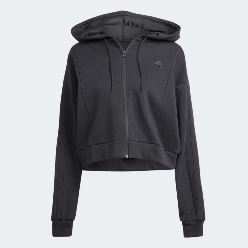 TRENERKA ADIDAS W ENERGIZE TS W 