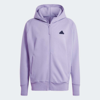 DUKS ADIDAS M Z.N.E. WTR FZ M 