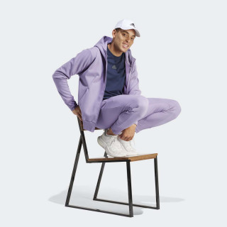 DUKS ADIDAS M Z.N.E. WTR FZ M 