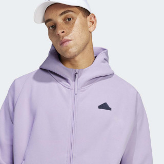 DUKS ADIDAS M Z.N.E. WTR FZ M 