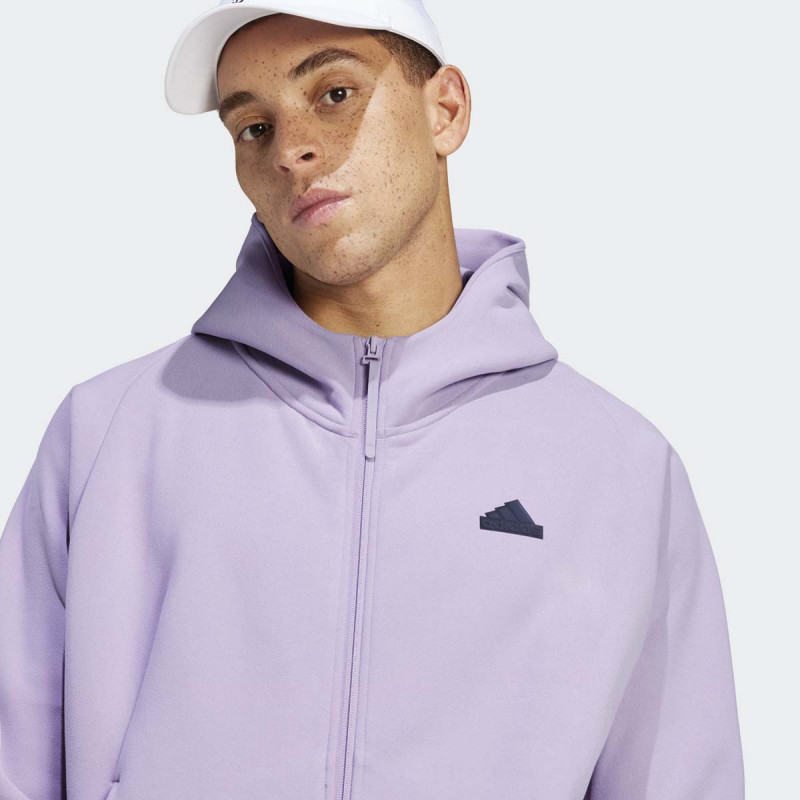 DUKS ADIDAS M Z.N.E. WTR FZ M 