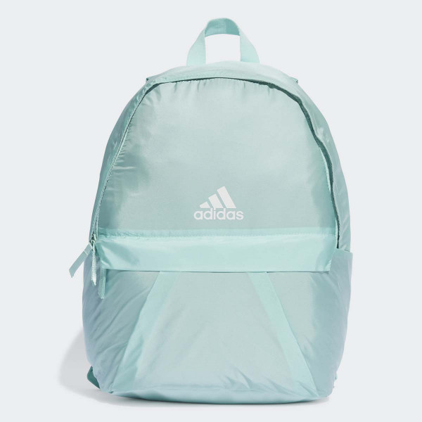 RANAC ADIDAS ADIDAS GL BP U 