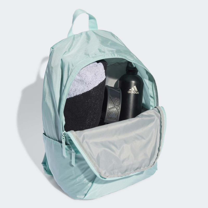 RANAC ADIDAS ADIDAS GL BP U 