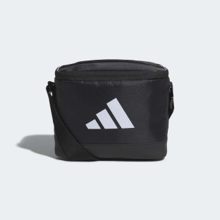 TORBA ADIDAS COOLER BAG U 