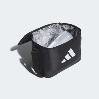 TORBA ADIDAS COOLER BAG U 